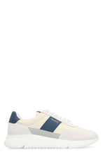 Load image into Gallery viewer, Genesis Vintage running sneakers
