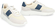 Load image into Gallery viewer, Genesis Vintage running sneakers

