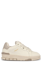 Load image into Gallery viewer, Area Lo low-top sneakers
