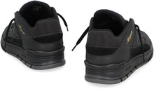 Load image into Gallery viewer, Area Lo Low-top sneakers
