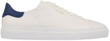 Load image into Gallery viewer, Clean 90 Low-top sneakers
