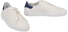 Load image into Gallery viewer, Clean 90 Low-top sneakers
