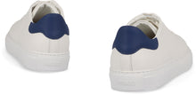 Load image into Gallery viewer, Clean 90 Low-top sneakers
