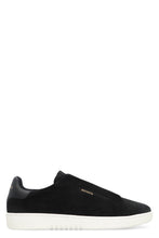 Load image into Gallery viewer, Dice slip-on sneakers
