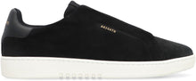 Load image into Gallery viewer, Dice slip-on sneakers
