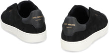 Load image into Gallery viewer, Dice slip-on sneakers
