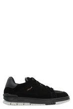 Load image into Gallery viewer, Area Haze Low-top sneakers
