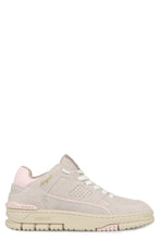 Load image into Gallery viewer, Area Lo low-top sneakers
