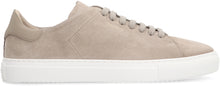 Load image into Gallery viewer, Clean 90 Low-top sneakers
