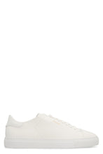 Load image into Gallery viewer, Clean 90 Leather low-top sneakers
