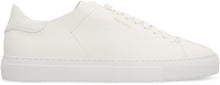 Load image into Gallery viewer, Clean 90 Leather low-top sneakers
