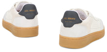 Load image into Gallery viewer, Sneaker Dice T-Toe in leather
