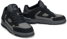 Load image into Gallery viewer, Low-top sneakers Area Lo in leather
