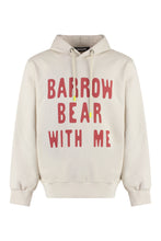 Load image into Gallery viewer, Cotton hoodie
