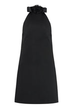 Load image into Gallery viewer, Virgin wool dress
