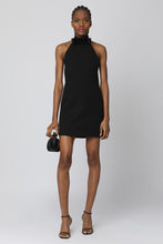 Load image into Gallery viewer, Virgin wool dress
