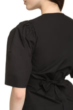 Load image into Gallery viewer, Poplin blouse
