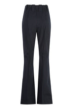 Load image into Gallery viewer, Flared trousers
