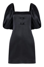 Load image into Gallery viewer, Satin dress
