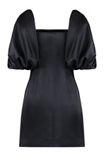 Load image into Gallery viewer, Satin dress
