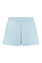 Load image into Gallery viewer, Nylon shorts
