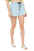 Load image into Gallery viewer, Nylon shorts
