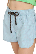Load image into Gallery viewer, Nylon shorts
