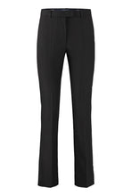 Load image into Gallery viewer, Fatina cropped trousers
