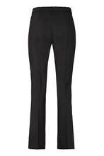 Load image into Gallery viewer, Fatina cropped trousers
