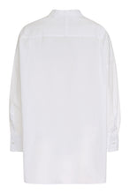 Load image into Gallery viewer, Fauna cotton shirt
