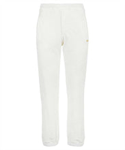 Load image into Gallery viewer, Stretch cotton track-pants
