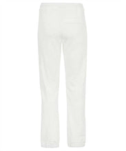 Load image into Gallery viewer, Stretch cotton track-pants
