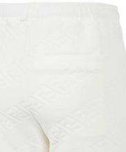 Load image into Gallery viewer, Stretch cotton track-pants
