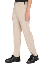 Load image into Gallery viewer, Tailored trousers
