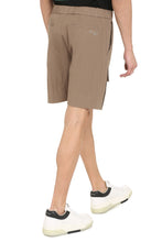 Load image into Gallery viewer, Cotton bermuda shorts
