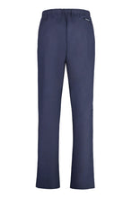 Load image into Gallery viewer, Virgin wool trousers
