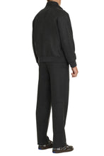 Load image into Gallery viewer, Cashmere trousers
