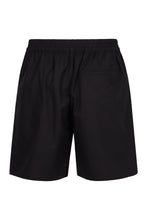 Load image into Gallery viewer, Cotton bermuda shorts
