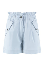Load image into Gallery viewer, Cotton shorts
