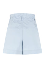 Load image into Gallery viewer, Cotton shorts
