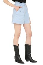 Load image into Gallery viewer, Cotton shorts
