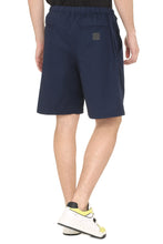 Load image into Gallery viewer, Cotton bermuda shorts
