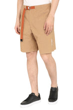 Load image into Gallery viewer, Cotton bermuda shorts

