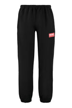 Load image into Gallery viewer, Jogging trousers
