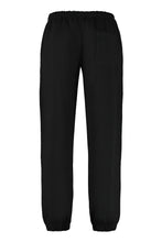 Load image into Gallery viewer, Jogging trousers
