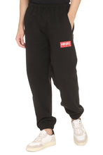 Load image into Gallery viewer, Jogging trousers
