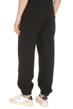 Load image into Gallery viewer, Jogging trousers
