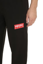 Load image into Gallery viewer, Jogging trousers
