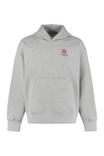 Load image into Gallery viewer, Printed hoodie
