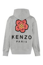 Load image into Gallery viewer, Printed hoodie
